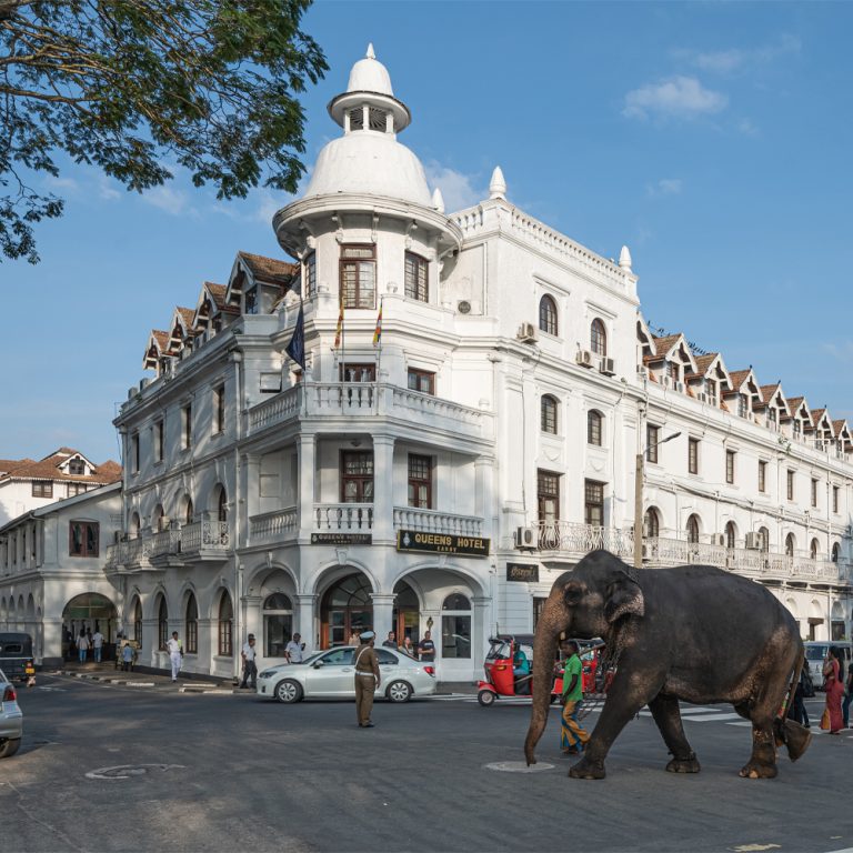 Kandy