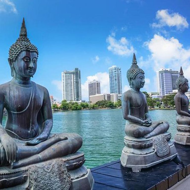 Colombo